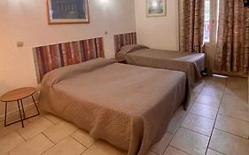 Hotel Alexander